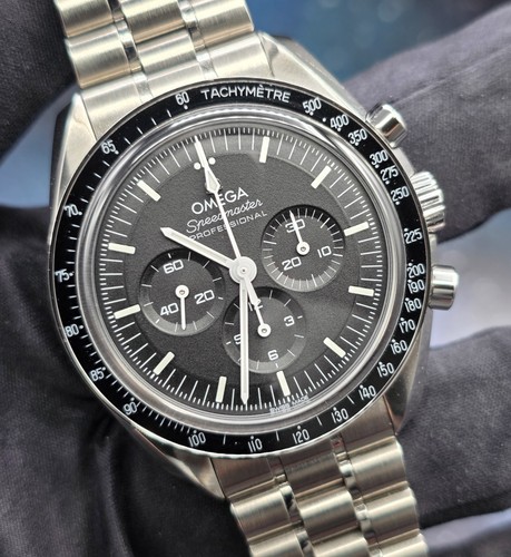 2025 omega speedmaster - 2025,