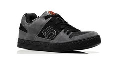 SCARPE UOMO MTB BIKE FIVE TEN