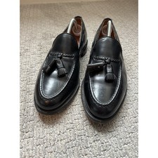 Mocassino Allen Edmonds