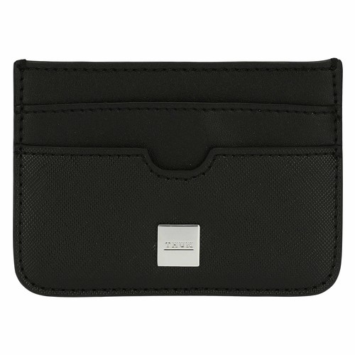 Thun portacarte linea prestige - thun,