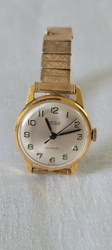 Orologio polso arsa donna - orologio,