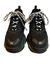 Sneakers Balenciaga Triple S