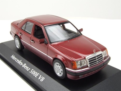 Mercedes benz 500 - mercedes,