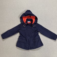 Jacadi Paris, Cappotto Parka