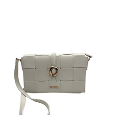 Borsa tracolla cafe noir - a,