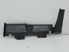 moulure FORD MONDEO BERLINA GD