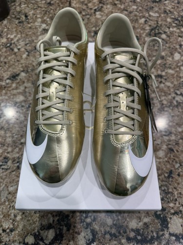 Taglia nike mercurial - taglia,