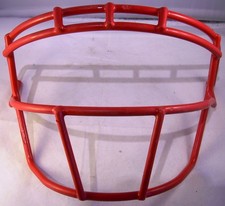 Schutt Facemask F7 Carbon