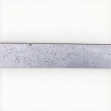 BATTISCOPA FLATIRON WHITE  IN