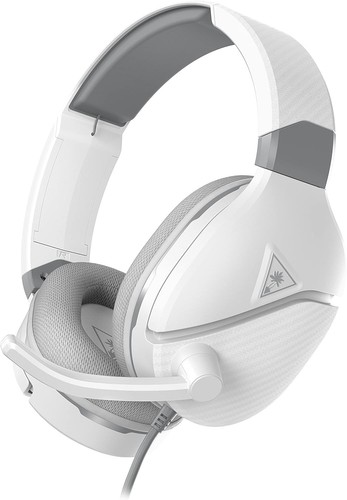 Cuffie gioco turtle beach - turtle,