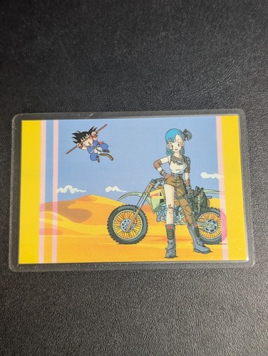 Dragon ball etoile - ball, n.