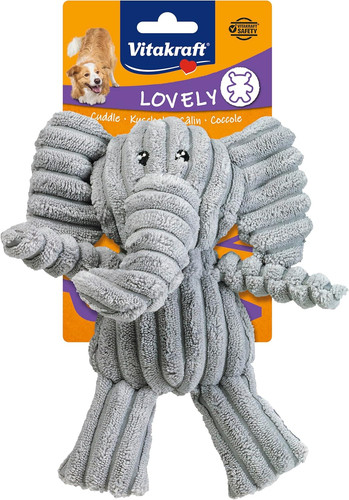 Safari elefante gioco - gioco, per