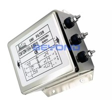 1PZ NUOVO PER KEILS Filtro di