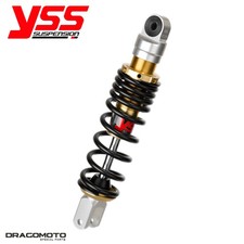 Ammortizzatore APRILIA SR 50 R