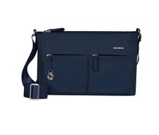 SAMSONITE BORSA TRACOLLA DONNA