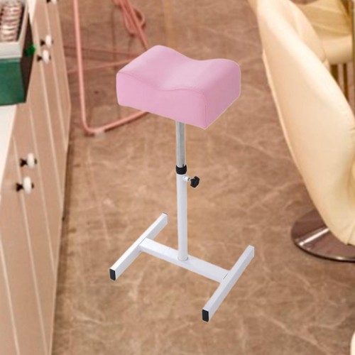 Pedicure manicure poggiapiedi - pedicure,