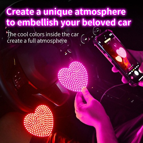 Luce veicolo auto - luce,