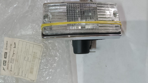 Piaggio vespa 125 150 - piaggio,