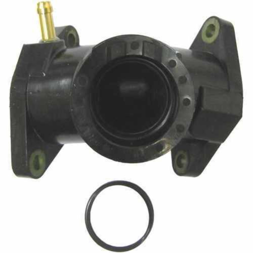 Collettore aspirazione yamaha - collettore,