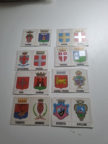 Italia patria nostra - italia,