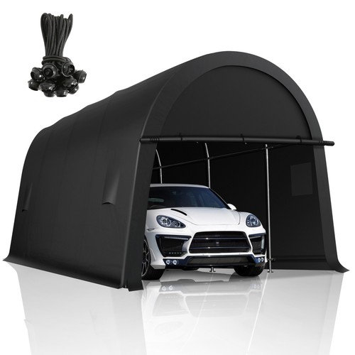 Tettoia auto coperta 12x20 - , ft