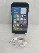Apple iPhone 8 - 64 GB -