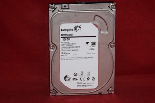 Per ricambi hdd 1 - ricambi.,