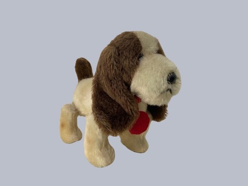 Schuco mohair - schuco,