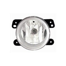 FENDINEBBIA  CHRYSLER JEEP GRAND CHEROKEE 2011> - FIAT FREEMONT 2011 DX=SX  