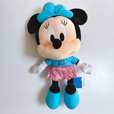 Disney Minnie Peluche Mare