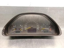 A2105402811 quadro strumenti