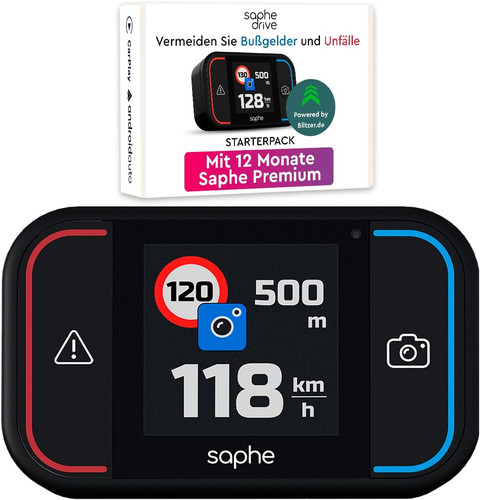 Drive pro dispositivo per - drive,