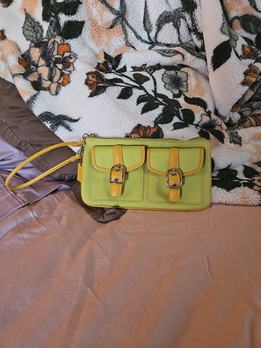 Lnc coach fs3431 field - fs3431,