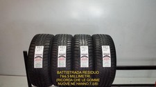 GOMME USATE TERMICHE