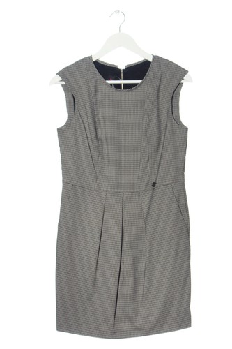 Peuterey abito longuette donna - abito,