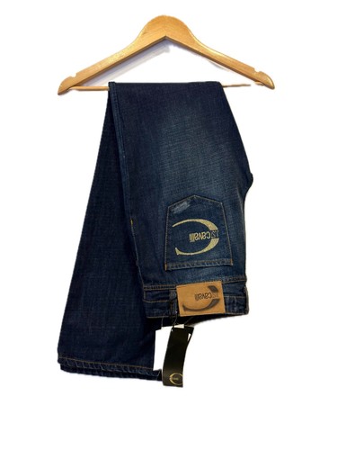 Just cavalli jeans zampa con - just,