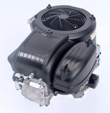 Motore completo 547 - , cc