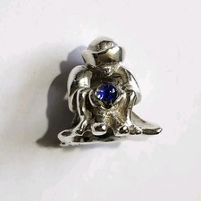 Autentico Trollbeads