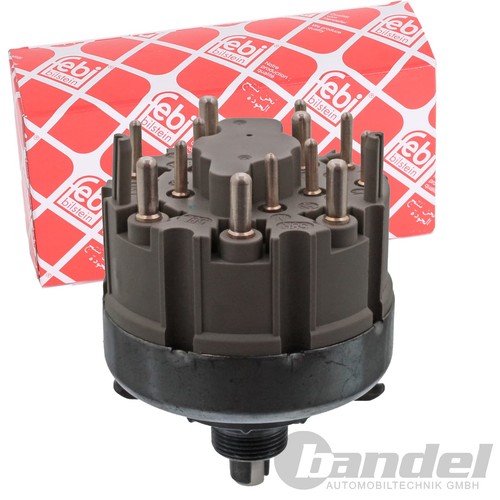 Febi bilstein interruttore - febi,