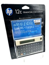 Calcolatrice finanziaria