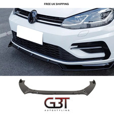 Kit labbro spoiler splitter