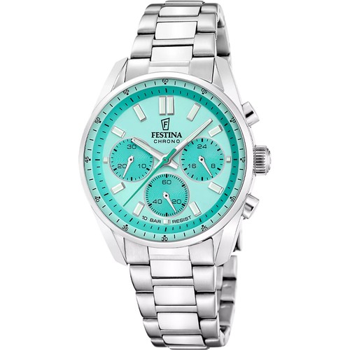 Orologio unisex festina - orologio,