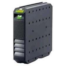 UPS LEGRAND Whad HE 1000 VA