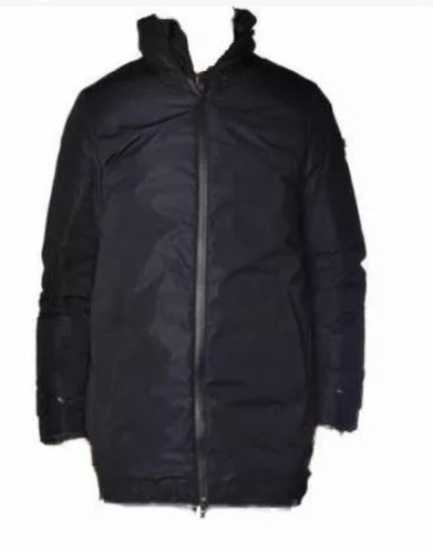 Giubbotto montecore uomo - montecore,
