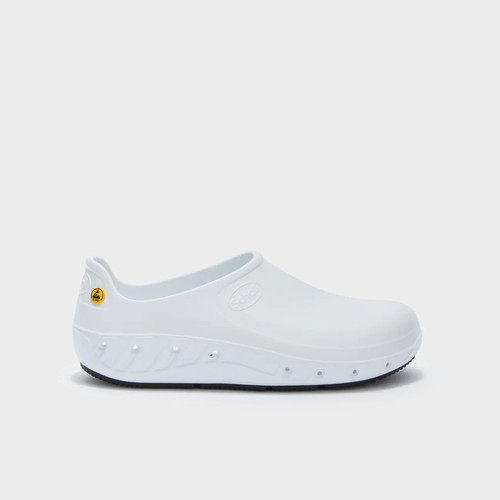 Scholl calzature professionali