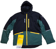 Giacca Ski Doo Manteau