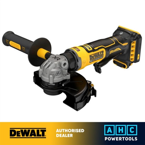 Dewalt dcg404n - dewalt, dcg404n-xj