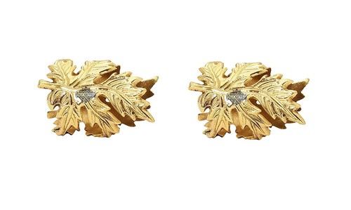 Design ottone tovagliolo - design,