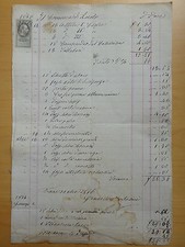 1876-FATTURA-COMUNE DI