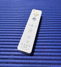Nintendo Wii Controller